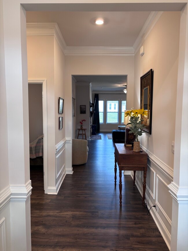 Building Photo - 62 Fox Cove Rd