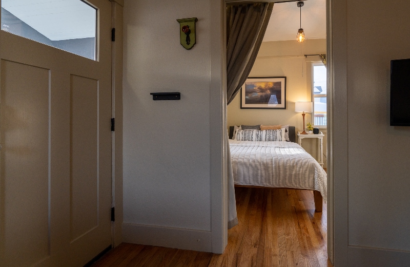 Building Photo - 231 C St