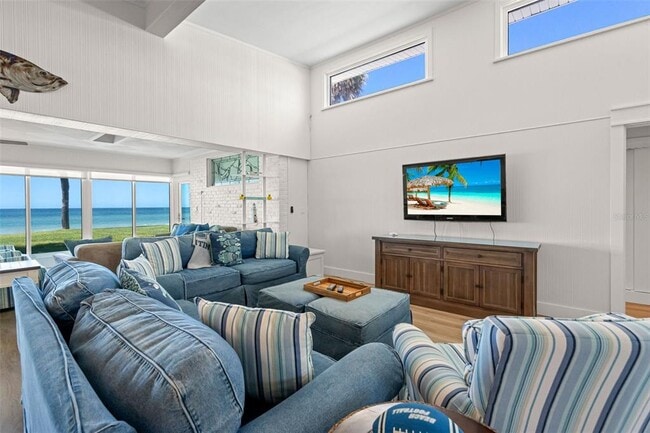 Building Photo - 1300 Gulf Blvd