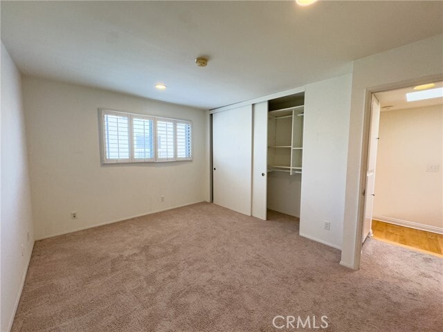 Building Photo - 7301 Vista Del Mar