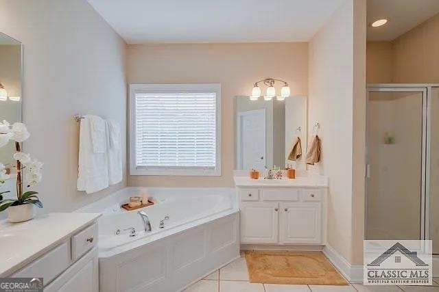 Building Photo - 1190 Brookshire Dr