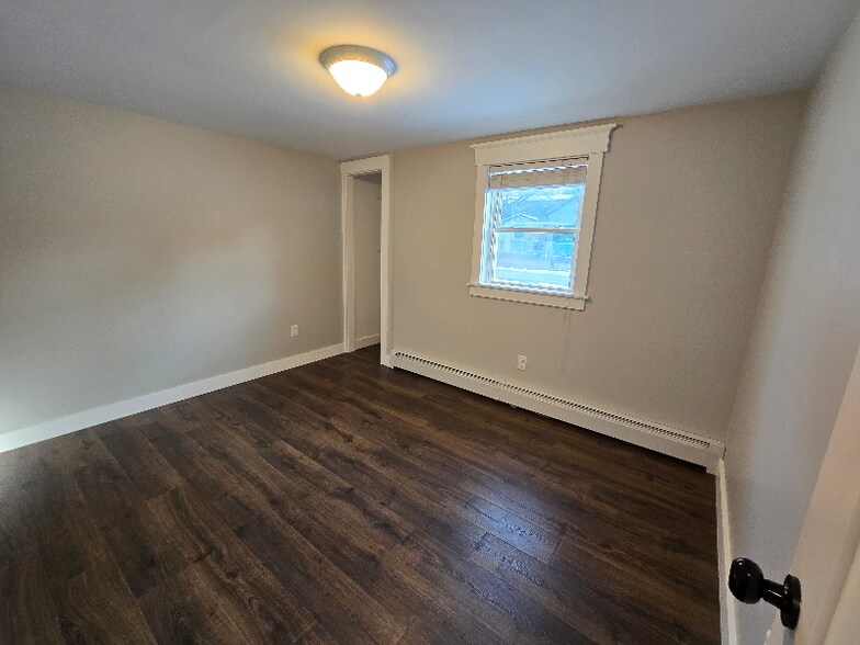 Building Photo - 69 Carver Rd