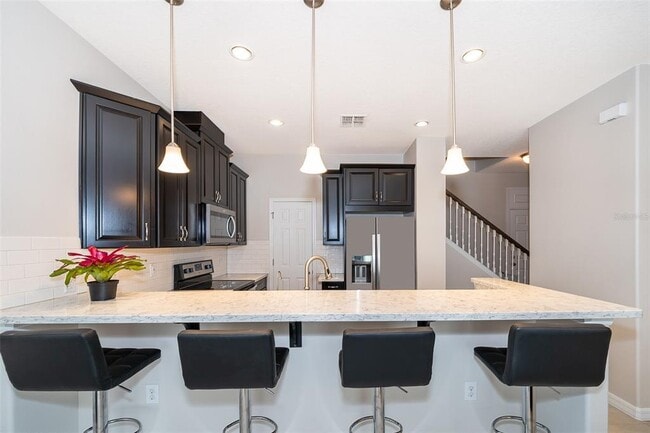 Building Photo - 2584 Amati Dr