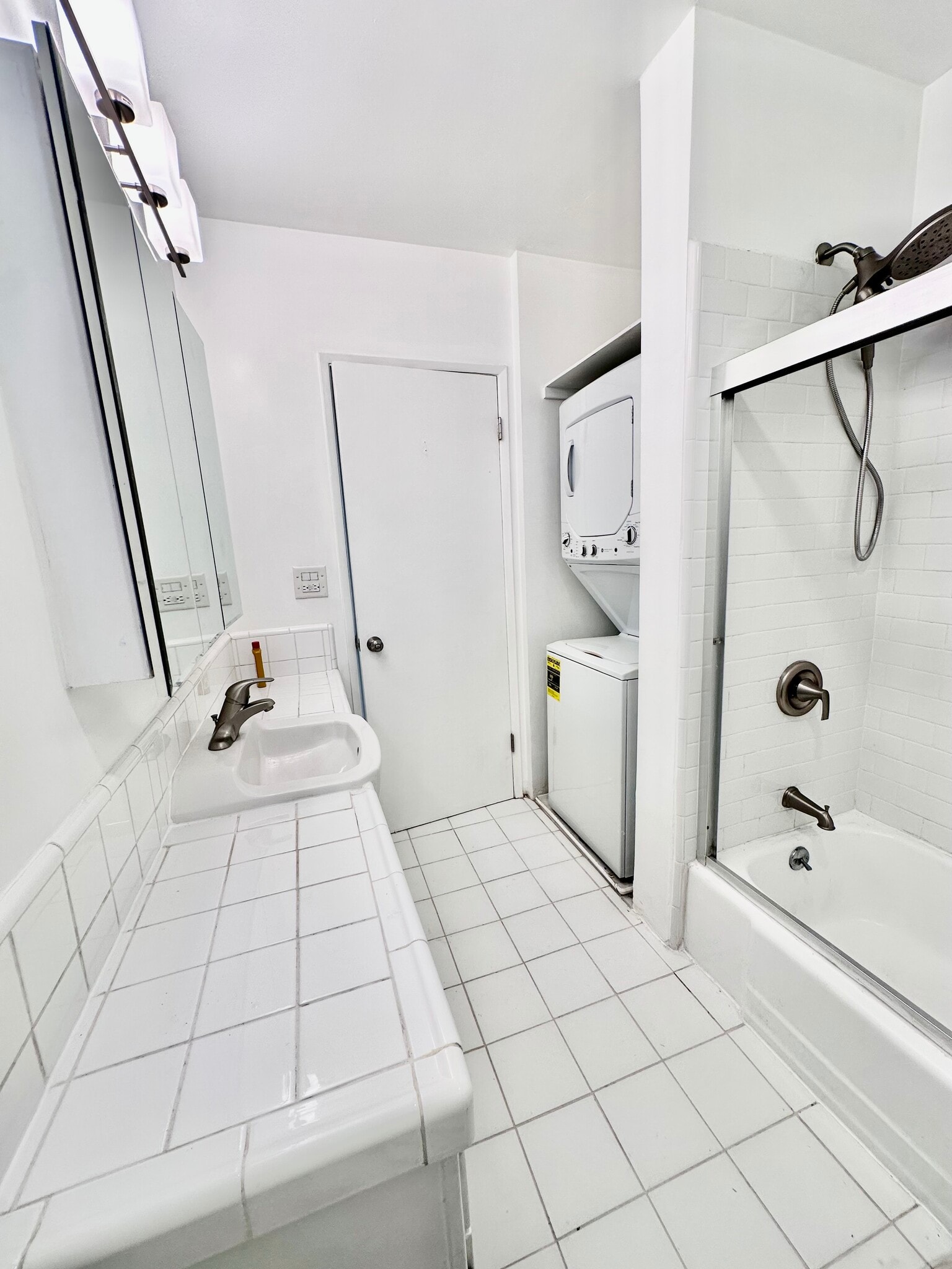 Building Photo - 1601 S Shenandoah St