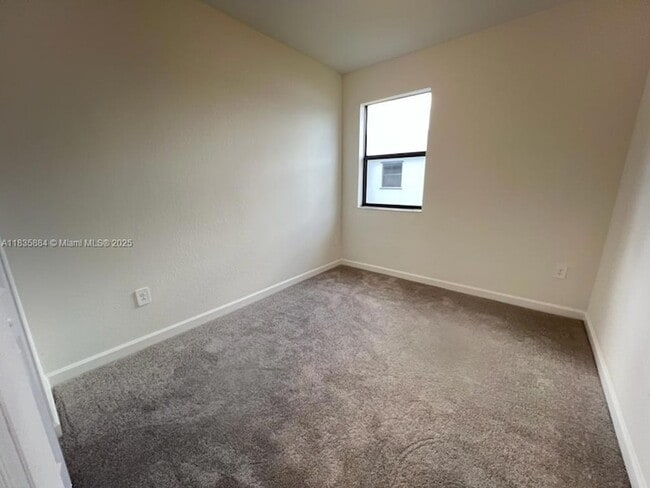Building Photo - 13378 SW 286th St