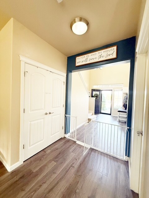 Building Photo - 3876 Maritime Dr