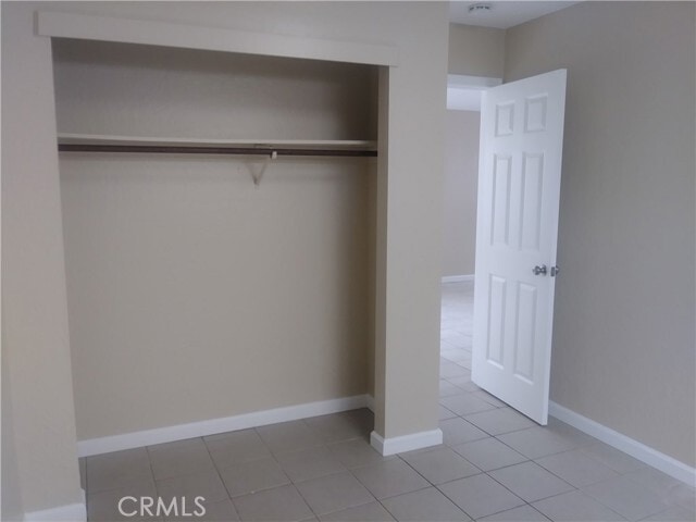 Building Photo - 350 16th St