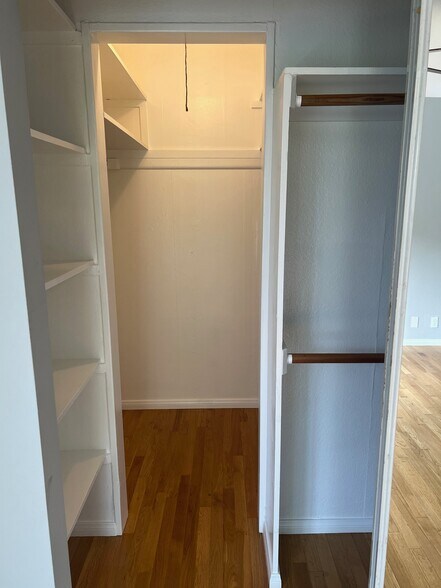 Building Photo - 3841 Westwood Blvd