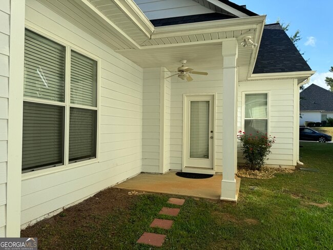 Building Photo - 212 Turnbridge Cir