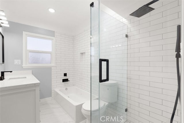 Building Photo - 8460 Truxton Ave