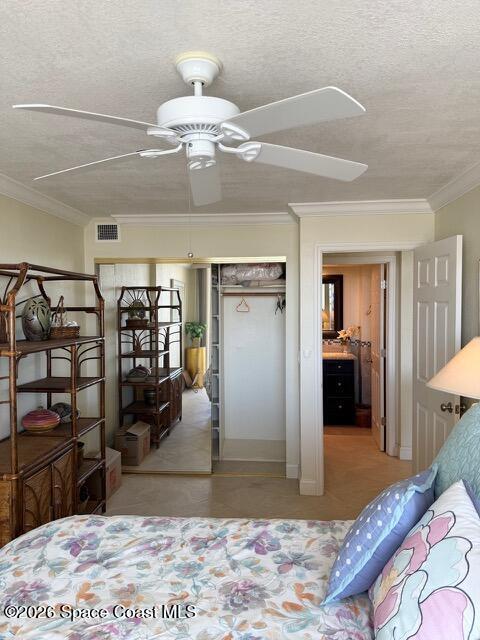 Building Photo - 2100 N Atlantic Ave