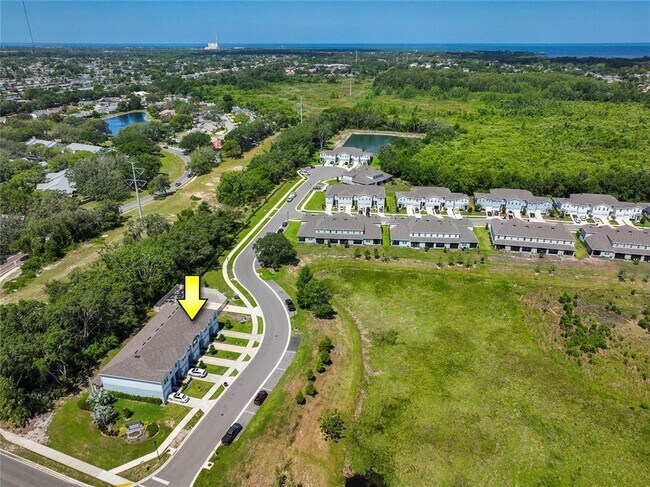 Building Photo - 4298 Harbour Palm Dr