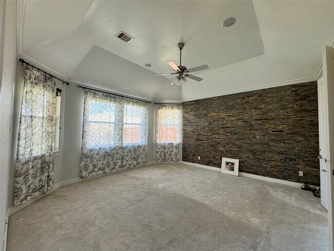 Building Photo - 2019 Wild Peregrine Cir