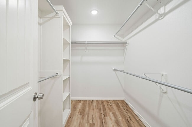 Building Photo - Country Living In Idalou ISD!