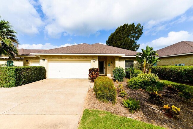 Primary Photo - 10 Golf House Rd