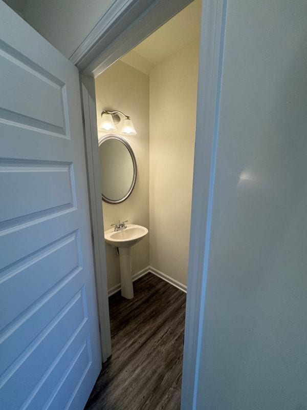 Building Photo - 127 Sawgrass Dr