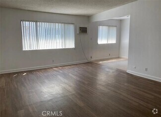 Building Photo - 929 S Atlantic Blvd