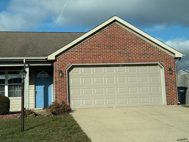 Building Photo - 2130 Fincastle Way