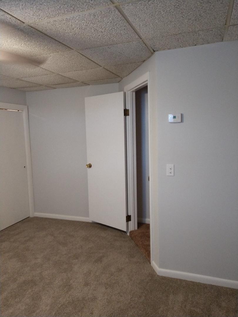 Building Photo - 213 Dwelly St