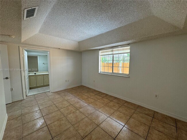 Building Photo - 7497 W 22nd Ave