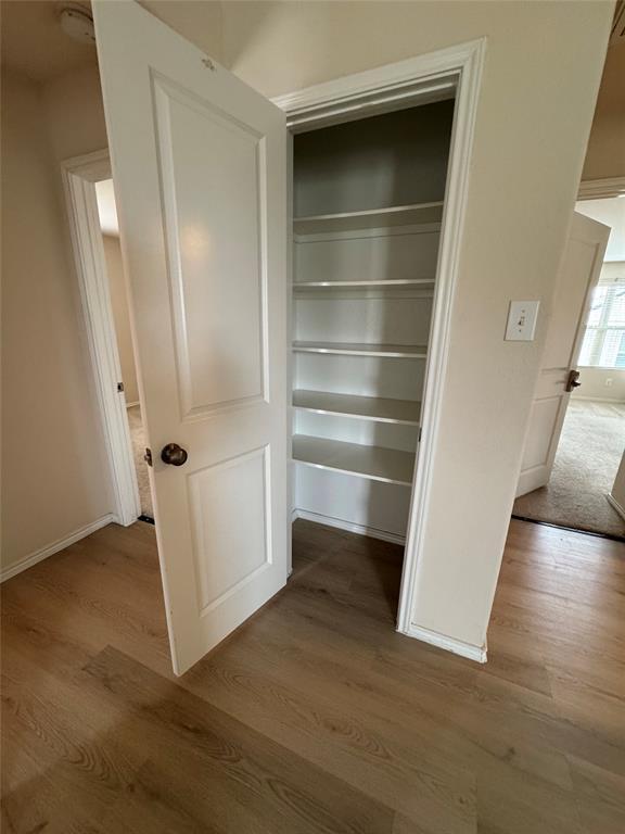 Building Photo - 1108 Jackson Ln