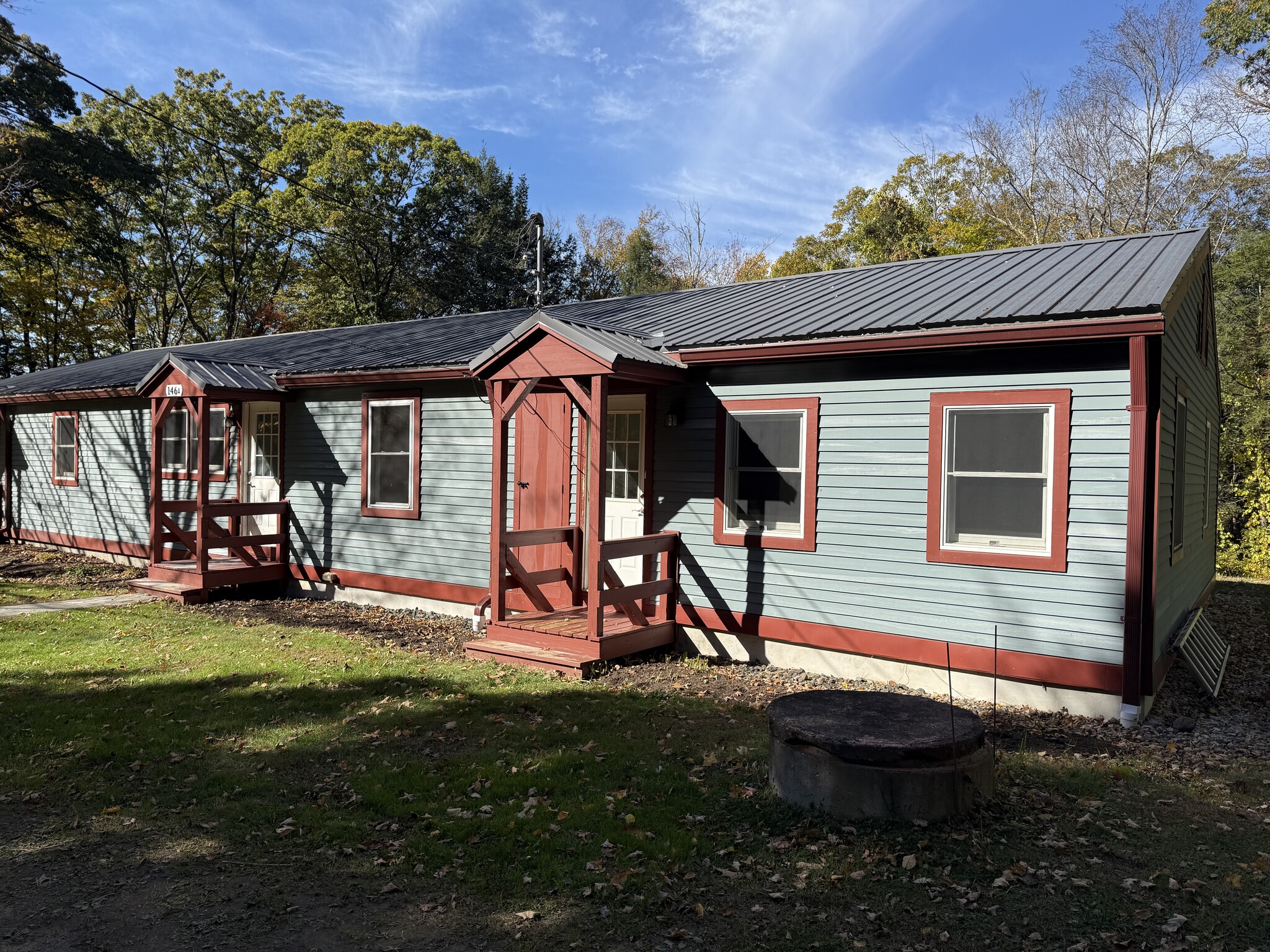 Building Photo - 146 Mormon Hollow Rd