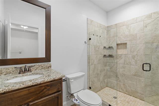 Building Photo - 4805 Pickett St