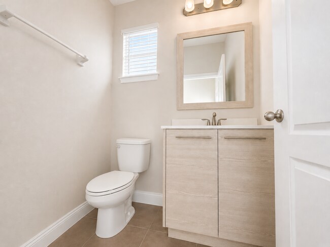 Building Photo - Expansive 6-Bed, 6.5-Bath on Angela's Avenue – Your Perfect Haines City Haven!