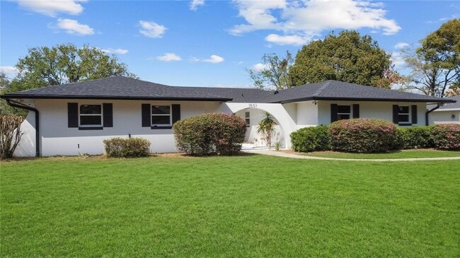 Building Photo - 1501 Druid Isle Rd