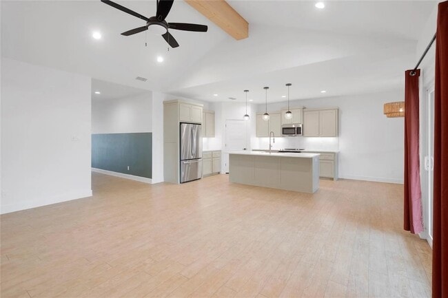 Building Photo - 4533 Seals Ln