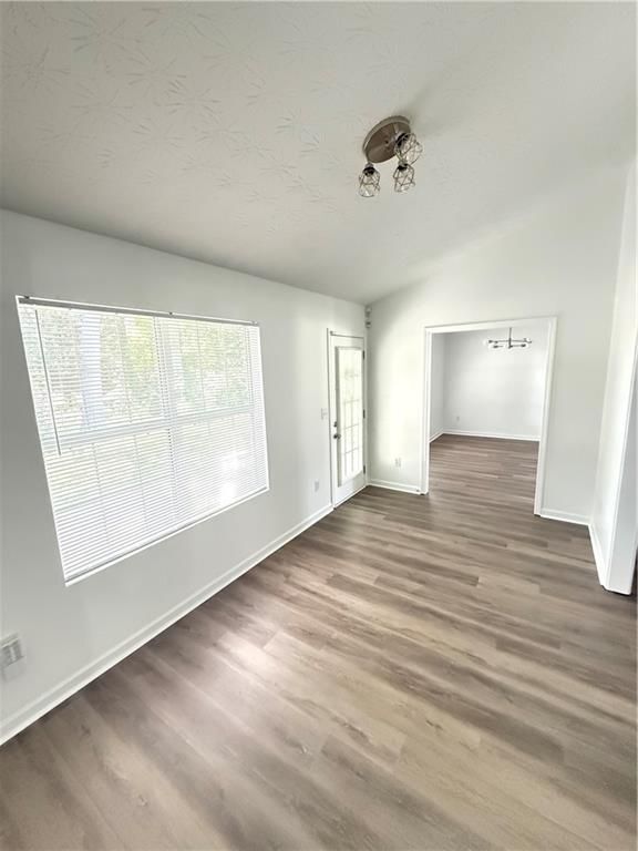Building Photo - 970 Harbins View Dr