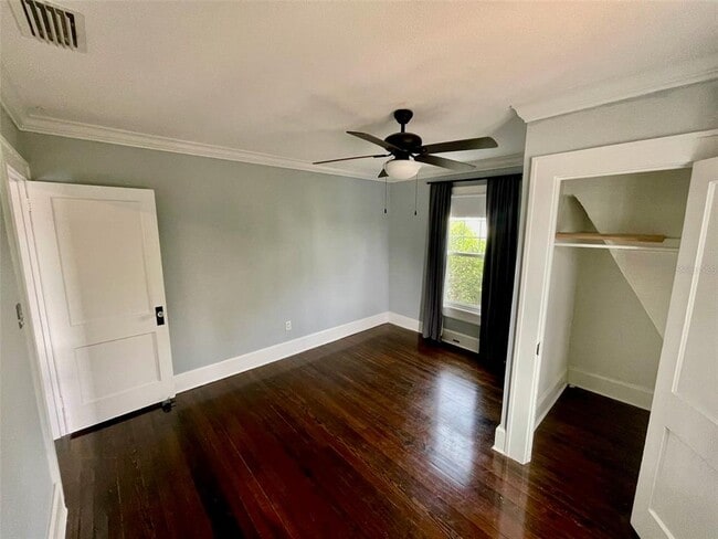 Building Photo - 3953 Arkansas Ave NE