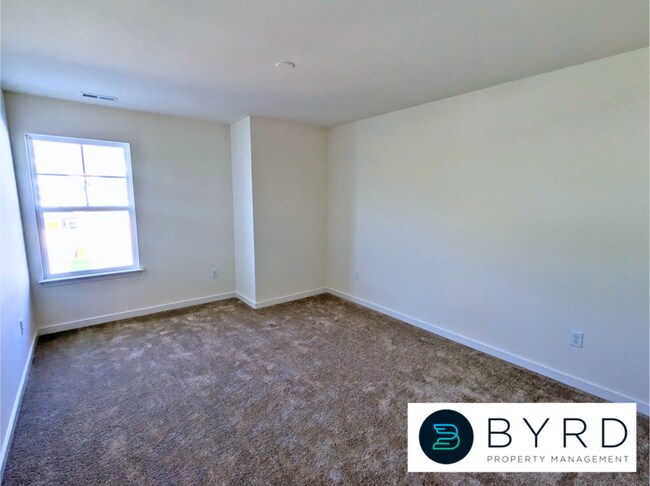 Building Photo - 18625 Palisades Rdg
