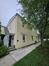 Building Photo - 26 Blackwell Ave