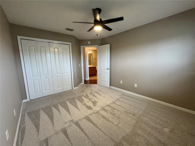 Building Photo - 436 Kingston Way