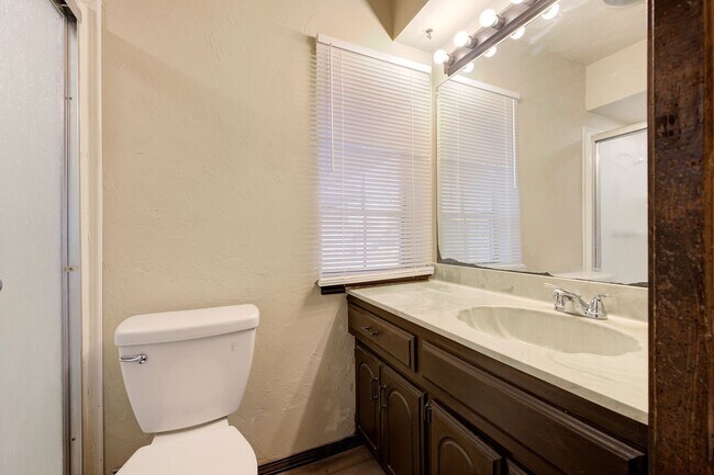 Building Photo - Welcome to your new home!