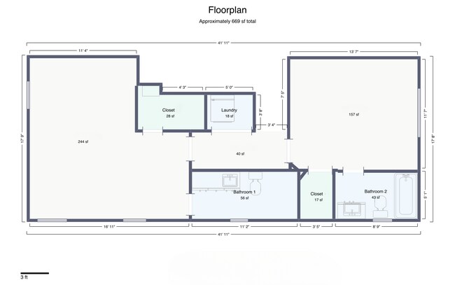 Building Photo - 4732 Siddons Dr