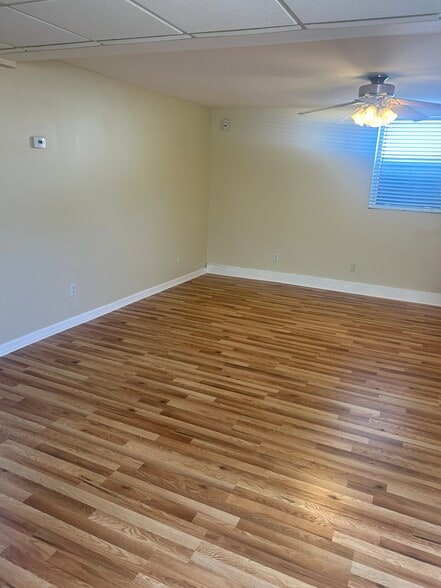 Building Photo - 49 Broadway Ave