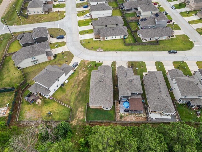 Building Photo - 208 Shelby Meadow Dr