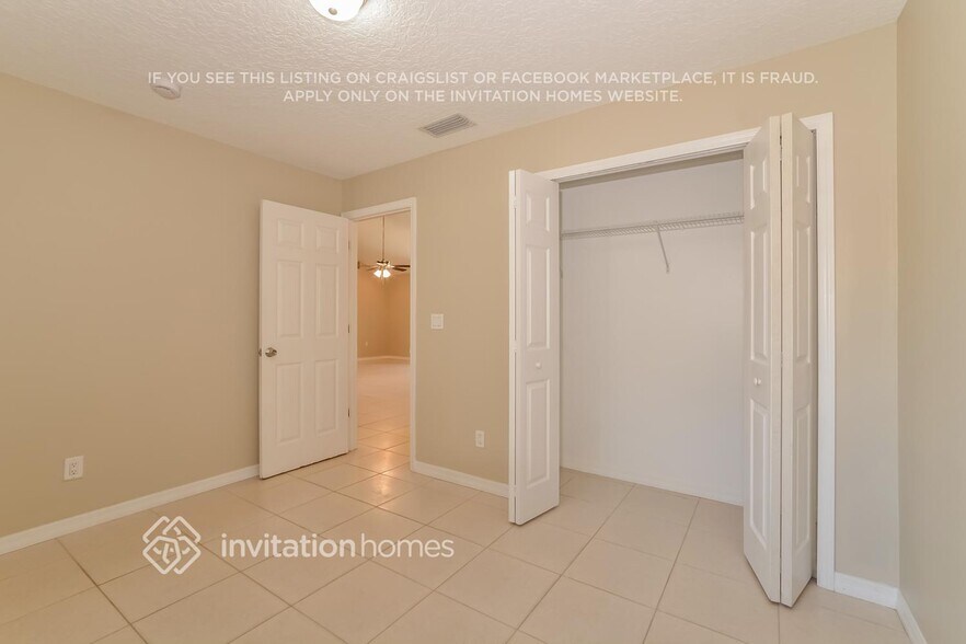 Building Photo - 6553 Emil Ave