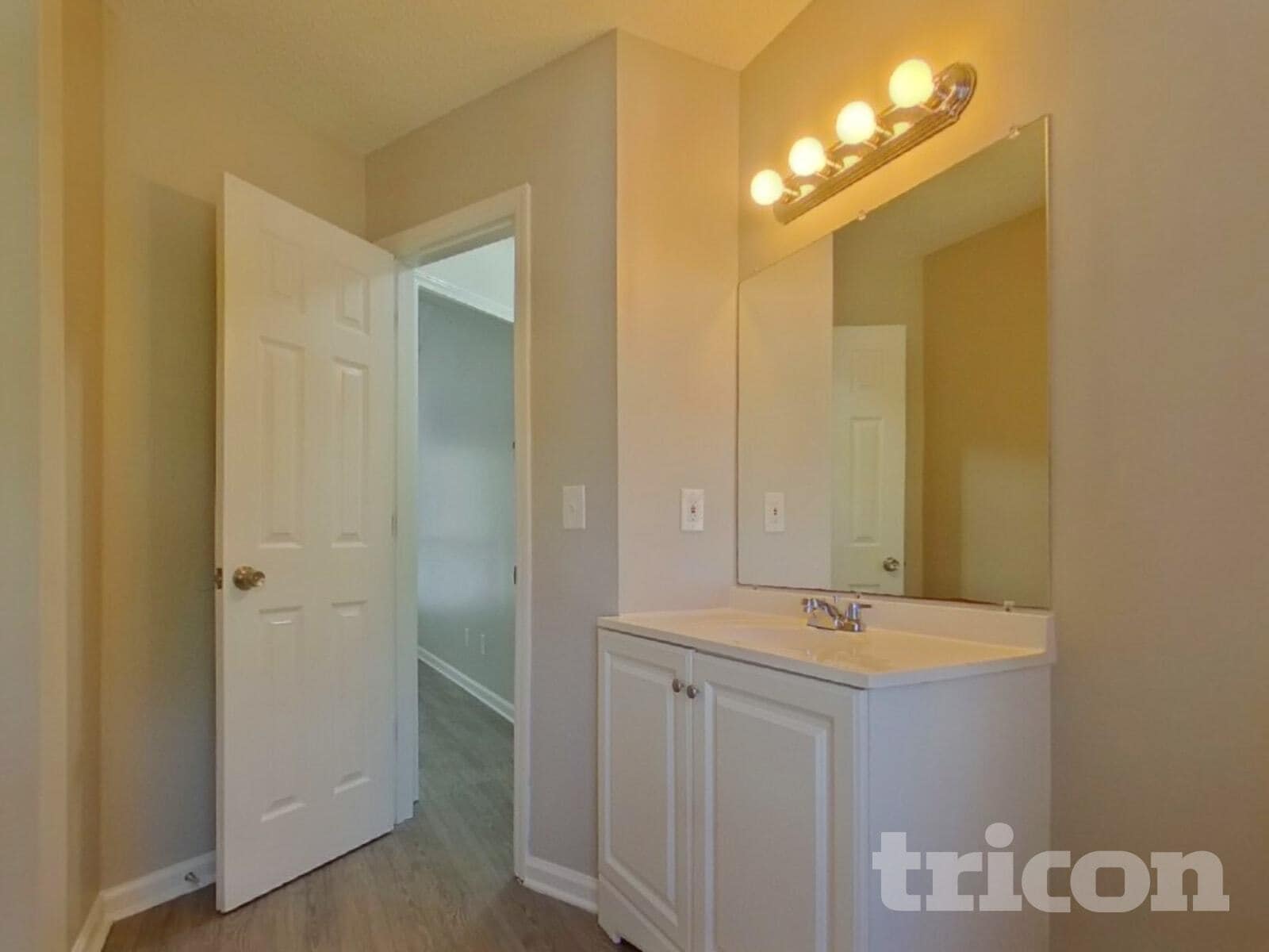 Building Photo - 17 Northstone Ct