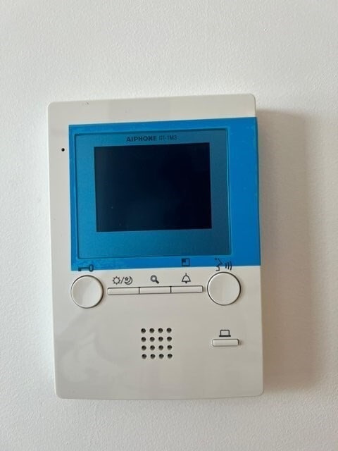 Building Photo - 52 Washington 302