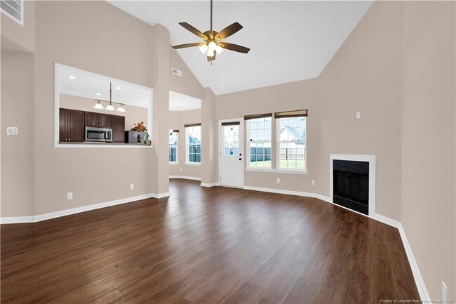Building Photo - 72 Miry Creek Ln