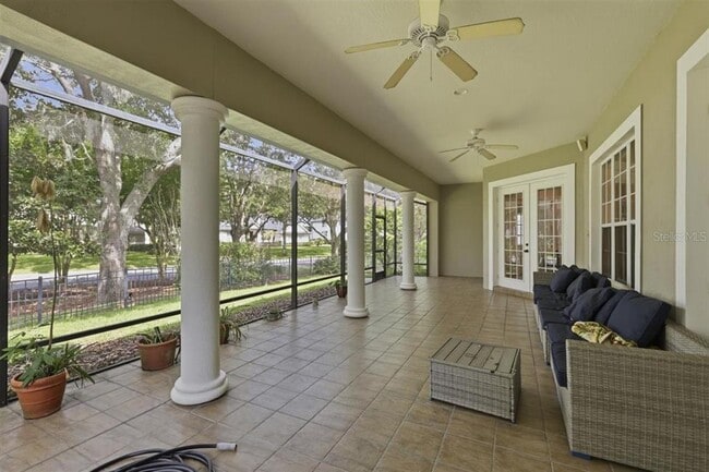 Building Photo - 6124 Foxfield Ct