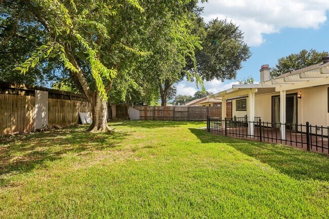 Building Photo - 4202 Townes Forest Rd