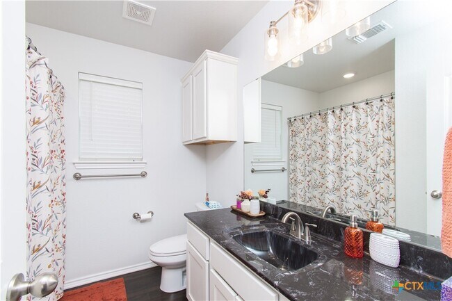 Building Photo - 6603 Cassidy Ln