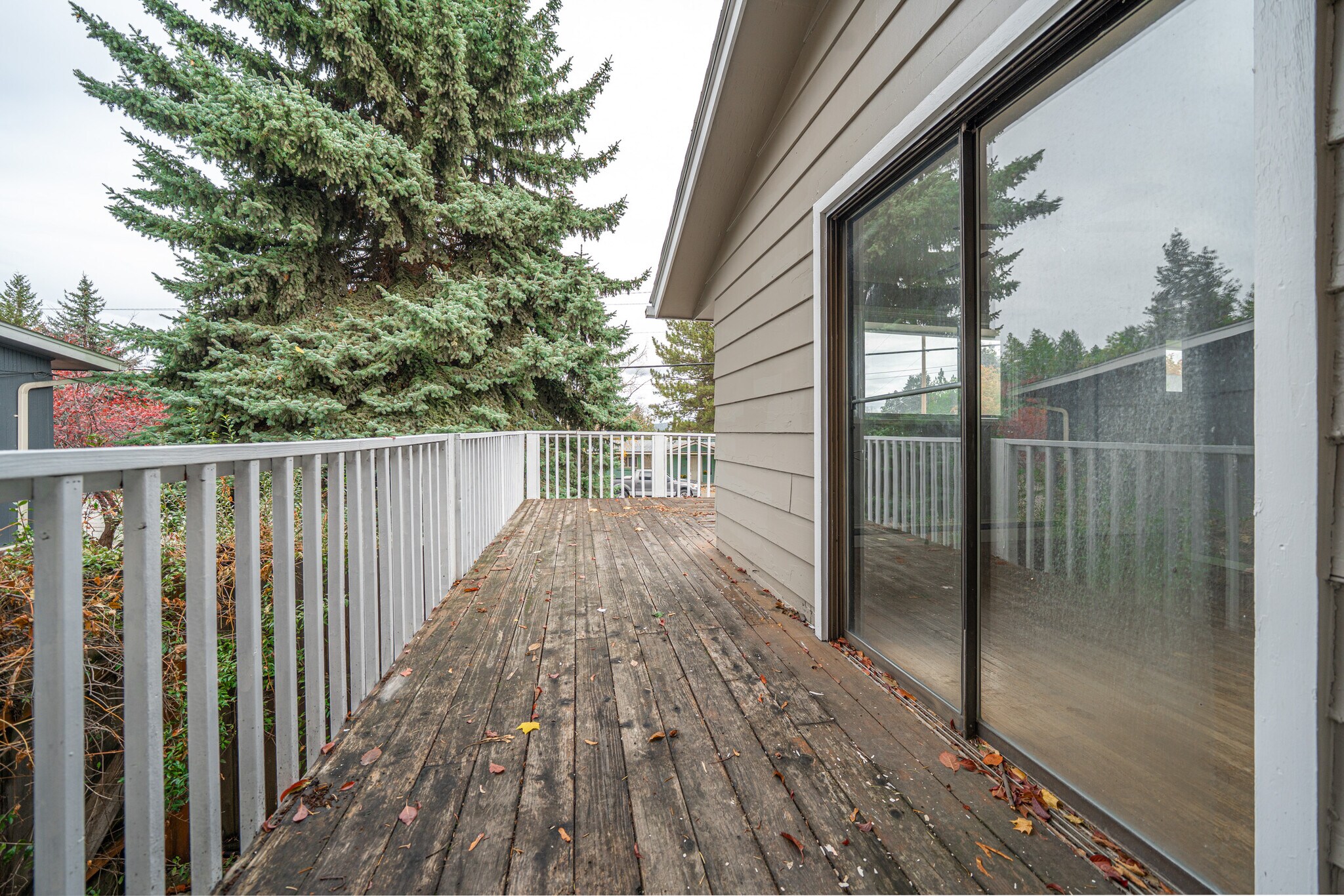 Building Photo - 3512 East Ben Burr Boulevard