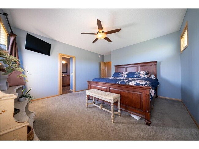 Building Photo - 6531 Century Ln