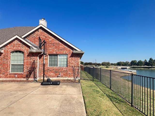 Building Photo - 1721 Nestledown Dr