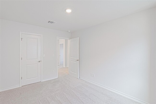 Building Photo - 172 Breccia Trl